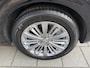 Peugeot 208 1.2 PureTech Blue Allure * 49.991 Km * Panoramadak * Navi * Climatronic *