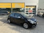 Peugeot 208 1.2 PureTech Blue Allure * 49.991 Km * Panoramadak * Navi * Climatronic *