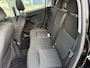 Peugeot 208 1.2 PureTech Blue Allure * 49.991 Km * Panoramadak * Navi * Climatronic *