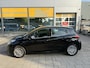 Peugeot 208 1.2 PureTech Blue Allure * 49.991 Km * Panoramadak * Navi * Climatronic *