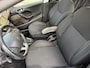 Peugeot 208 1.2 PureTech Blue Allure * 49.991 Km * Panoramadak * Navi * Climatronic *