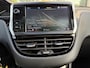 Peugeot 208 1.2 PureTech Blue Allure * 49.991 Km * Panoramadak * Navi * Climatronic *