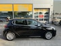 Peugeot 208 1.2 PureTech Blue Allure * 49.991 Km * Panoramadak * Navi * Climatronic *