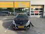 Peugeot 208 1.2 PureTech Blue Allure * 49.991 Km * Panoramadak * Navi * Climatronic *
