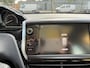 Peugeot 208 1.2 PureTech Blue Allure * 49.991 Km * Panoramadak * Navi * Climatronic *