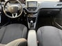 Peugeot 208 1.2 PureTech Blue Allure * 49.991 Km * Panoramadak * Navi * Climatronic *