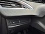 Peugeot 208 1.2 PureTech Blue Allure * 49.991 Km * Panoramadak * Navi * Climatronic *
