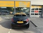 Peugeot 208 1.2 PureTech Blue Allure * 49.991 Km * Panoramadak * Navi * Climatronic *
