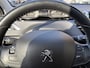 Peugeot 208 1.2 PureTech Blue Allure * 49.991 Km * Panoramadak * Navi * Climatronic *