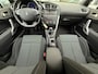 Citroën DS4 1.2 PureTech So Chic * 132.025 Km * Climatronic * Nw Staat *