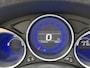 Citroën DS4 1.2 PureTech So Chic * 132.025 Km * Climatronic * Nw Staat *