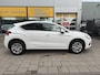Citroën DS4 1.2 PureTech So Chic * 132.025 Km * Climatronic * Nw Staat *