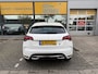 Citroën DS4 1.2 PureTech So Chic * 132.025 Km * Climatronic * Nw Staat *
