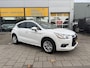 Citroën DS4 1.2 PureTech So Chic * 132.025 Km * Climatronic * Nw Staat *