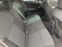 Citroën DS4 1.2 PureTech So Chic * 132.025 Km * Climatronic * Nw Staat *