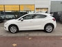Citroën DS4 1.2 PureTech So Chic * 132.025 Km * Climatronic * Nw Staat *