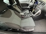 Citroën DS4 1.2 PureTech So Chic * 132.025 Km * Climatronic * Nw Staat *