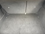 Citroën DS4 1.2 PureTech So Chic * 132.025 Km * Climatronic * Nw Staat *