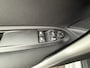 Citroën DS4 1.2 PureTech So Chic * 132.025 Km * Climatronic * Nw Staat *