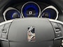 Citroën DS4 1.2 PureTech So Chic * 132.025 Km * Climatronic * Nw Staat *