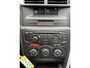 Citroën DS4 1.2 PureTech So Chic * 132.025 Km * Climatronic * Nw Staat *