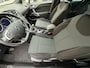 Citroën DS4 1.2 PureTech So Chic * 132.025 Km * Climatronic * Nw Staat *