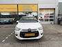 Citroën DS4 1.2 PureTech So Chic * 132.025 Km * Climatronic * Nw Staat *