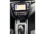 Nissan Qashqai 1.2 N-Vision * 150.179 Km * Navi * Climatronic * Led *