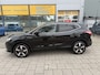 Nissan Qashqai 1.2 N-Vision * 150.179 Km * Navi * Climatronic * Led *