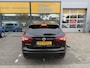 Nissan Qashqai 1.2 N-Vision * 150.179 Km * Navi * Climatronic * Led *