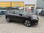 Nissan Qashqai 1.2 N-Vision * 150.179 Km * Navi * Climatronic * Led *