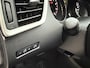 Nissan Qashqai 1.2 N-Vision * 150.179 Km * Navi * Climatronic * Led *