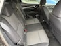 Nissan Qashqai 1.2 N-Vision * 150.179 Km * Navi * Climatronic * Led *