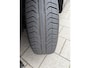 Nissan Qashqai 1.2 N-Vision * 150.179 Km * Navi * Climatronic * Led *
