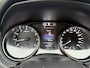 Nissan Qashqai 1.2 N-Vision * 150.179 Km * Navi * Climatronic * Led *