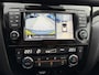 Nissan Qashqai 1.2 N-Vision * 150.179 Km * Navi * Climatronic * Led *