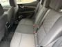 Nissan Qashqai 1.2 N-Vision * 150.179 Km * Navi * Climatronic * Led *