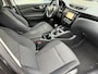 Nissan Qashqai 1.2 N-Vision * 150.179 Km * Navi * Climatronic * Led *