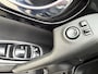 Nissan Qashqai 1.2 N-Vision * 150.179 Km * Navi * Climatronic * Led *