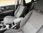 Nissan Qashqai 1.2 N-Vision * 150.179 Km * Navi * Climatronic * Led *