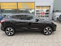 Nissan Qashqai 1.2 N-Vision * 150.179 Km * Navi * Climatronic * Led *