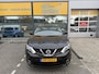 Nissan Qashqai 1.2 N-Vision * 150.179 Km * Navi * Climatronic * Led *