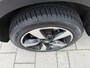 Nissan Qashqai 1.2 N-Vision * 150.179 Km * Navi * Climatronic * Led *