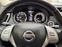 Nissan Qashqai 1.2 N-Vision * 150.179 Km * Navi * Climatronic * Led *