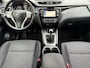 Nissan Qashqai 1.2 N-Vision * 150.179 Km * Navi * Climatronic * Led *