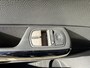 Opel Corsa 1.2-16V Cosmo * Climatronic * 143.410 Km *NIEUWSTAAT *