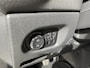 Opel Corsa 1.2-16V Cosmo * Climatronic * 143.410 Km *NIEUWSTAAT *