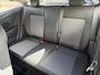 Opel Corsa 1.2-16V Cosmo * Climatronic * 143.410 Km *NIEUWSTAAT *