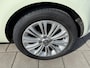Opel Corsa 1.2-16V Cosmo * Climatronic * 143.410 Km *NIEUWSTAAT *