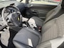 Opel Corsa 1.2-16V Cosmo * Climatronic * 143.410 Km *NIEUWSTAAT *